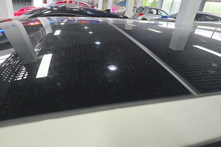 Used Nissan X-Trail 2020 2.0L XL ITS CVT 2WD SmartConnect Comfort Edition Roof