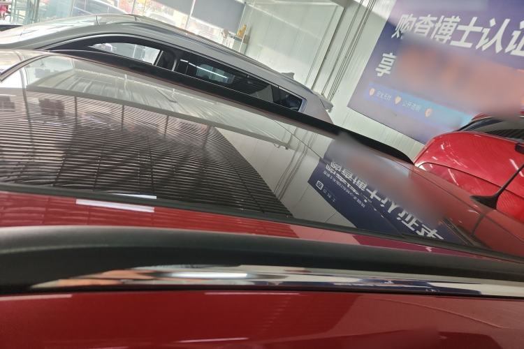 Used Jeep Compass 2020 220T Automatic Elite Edition