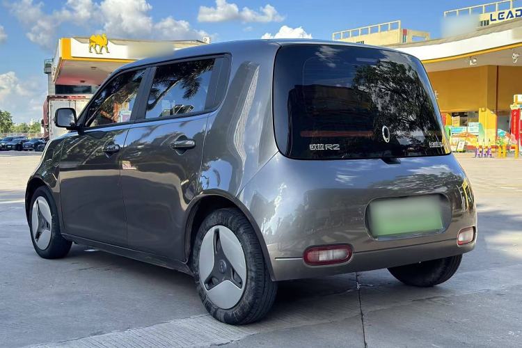 Used ORA White Cat 2020 401 km Long-Range Version