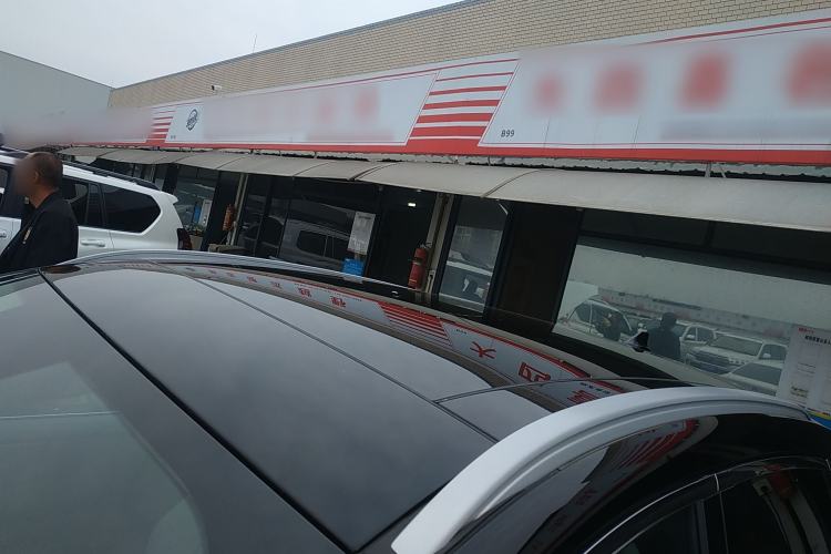 Used Ford Escape 2020 EcoBoost 245 Two-Wheel Drive Smart & Enjoyment Model