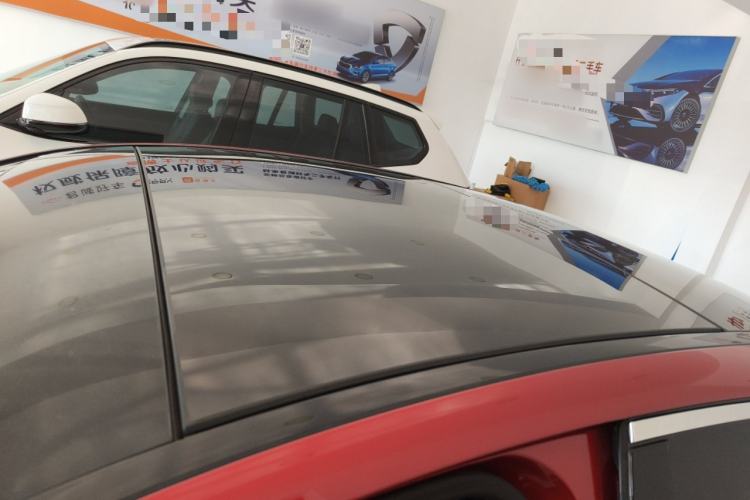 Used Mercedes-Benz C-Class 2017 Facelift C 200 L Sport Edition