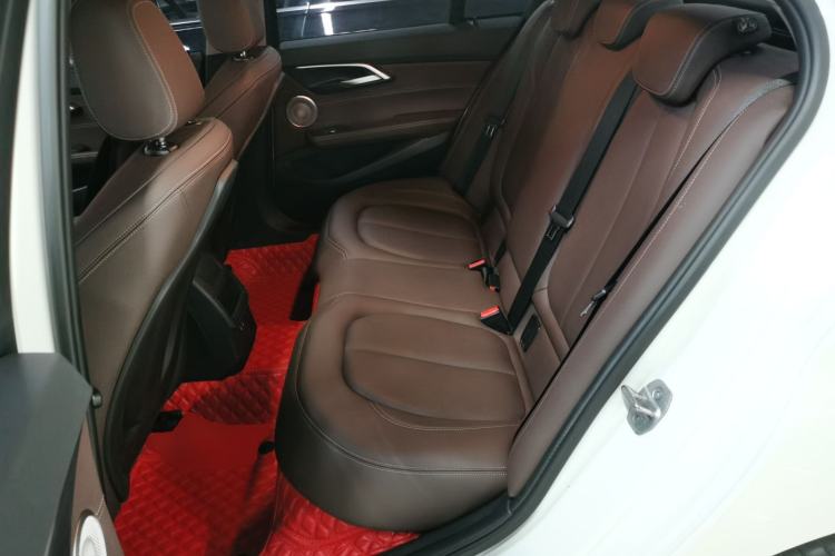 Used BMW 1 Series 2022 120i M Sport Night Edition