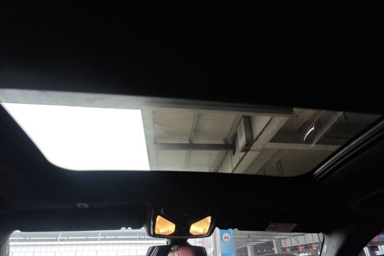 Used BMW 5 Series 2019 530Li xDrive M Sport Package