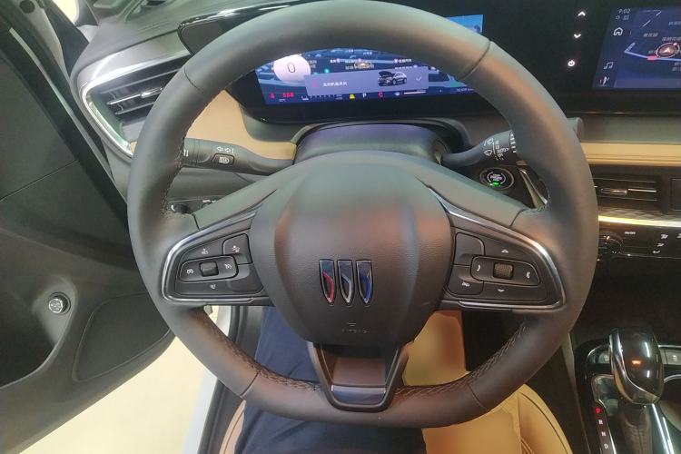 Used Buick Encore PLUS 2023 Smart Fun Edition