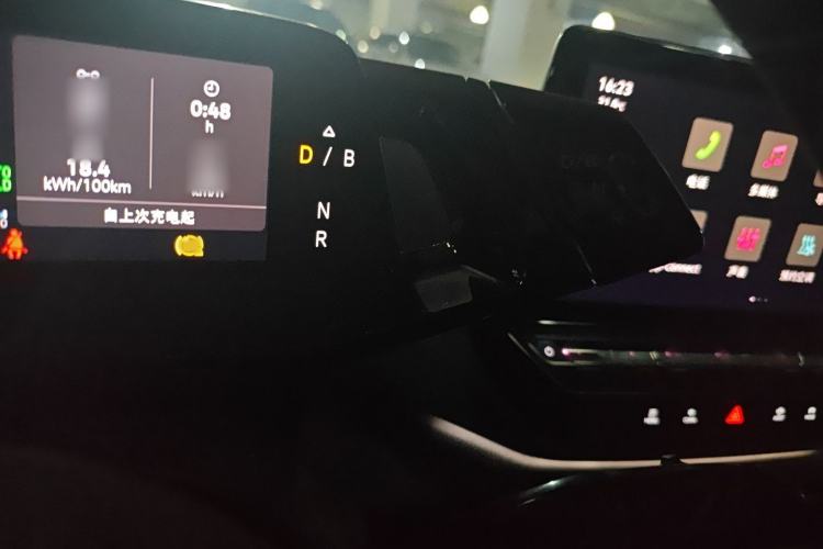 Used Volkswagen ID.4 X 2021 Pure Edition
