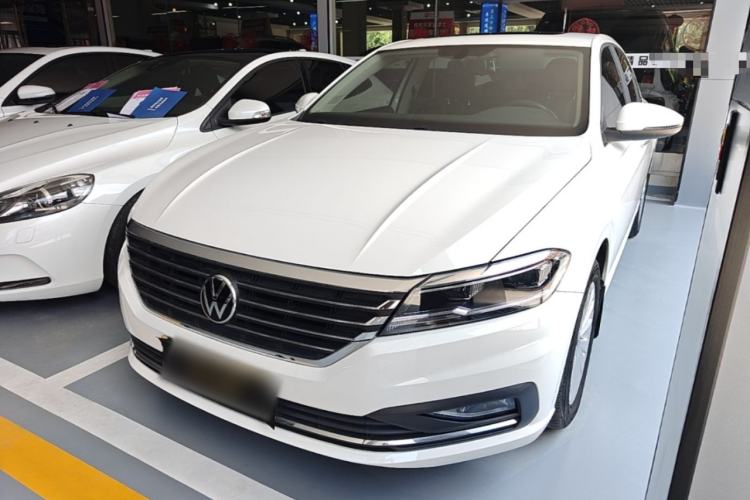 Used Volkswagen Lavida 2022 280TSI DSG Comfort Edition Guazi used car, China used car export, Used car for sale, Used  cars, Cheapest cars for sale