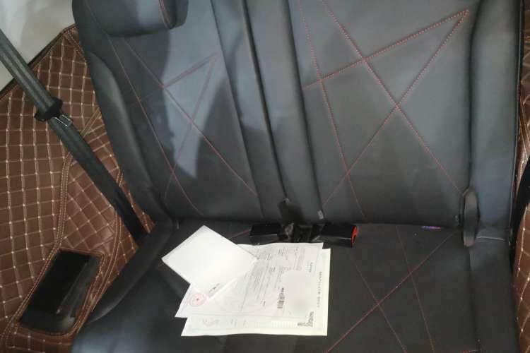 Used Chery New Energy Little Ant 2022 Sweet Pink Edition Full-Sugar Version Lithium Iron Phosphate 30 kW 301 km