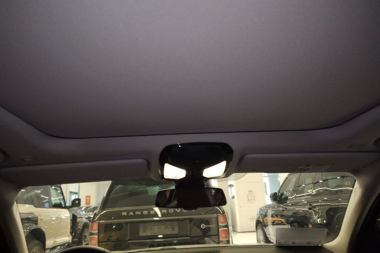 Used BMW 3 Series 2025 325Li M Sport Package