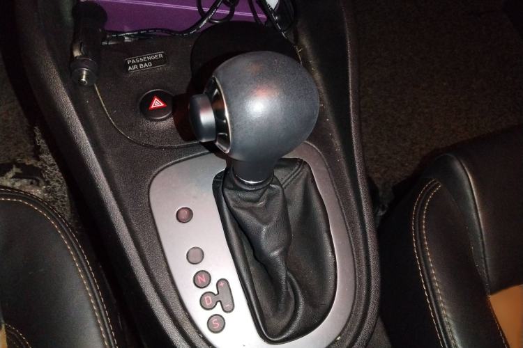 Used Seat LEON 2012 1.8TSI FR+