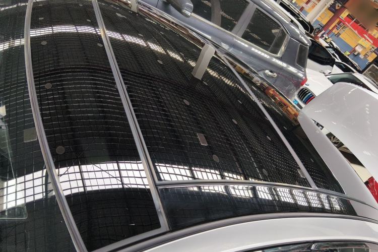 Used Nissan Teana 2021 2.0L XL Comfort Edition Roof