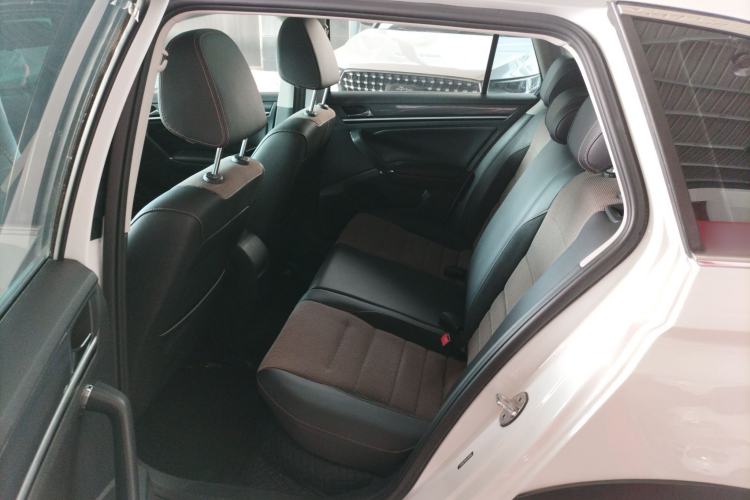 Used Volkswagen C-TREK 2017 1.6L Automatic Comfort Model