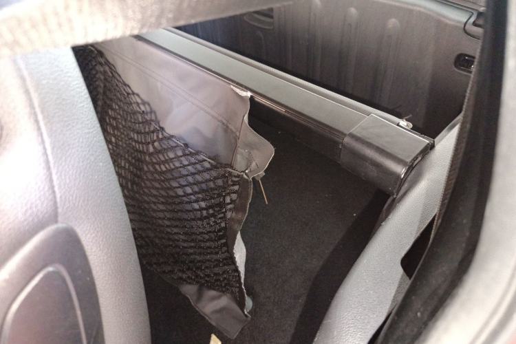 Used smart fortwo 2012 1.0 MHD Hardtop Comfort Edition