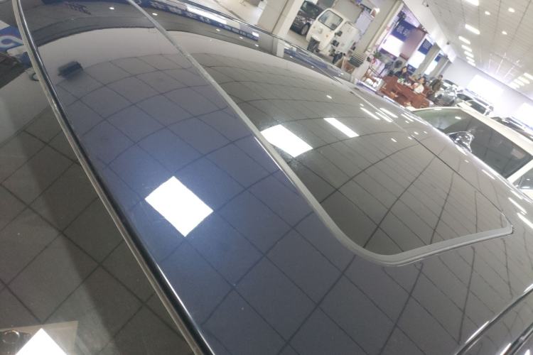 Used BMW 3 Series 2015 320i Active Edition