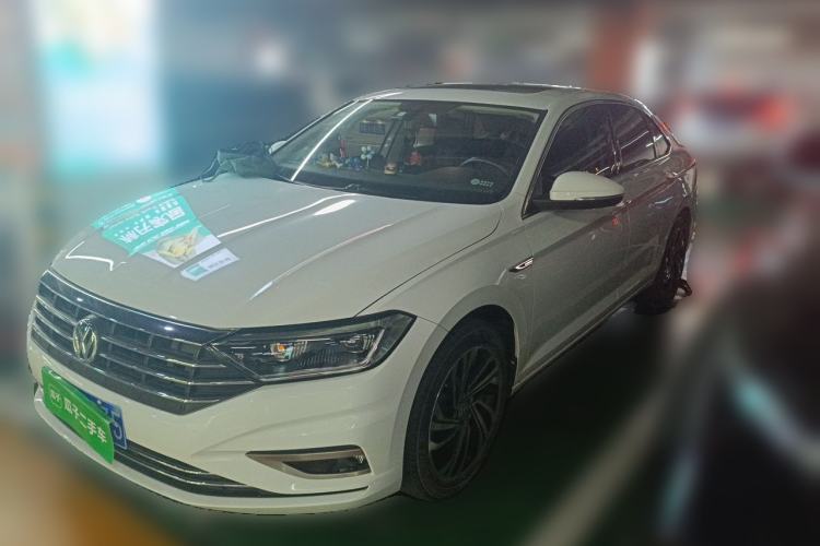 Used Volkswagen Sagitar 2021 280TSI DSG Excellence Edition Guazi used car, China used car export, Used car for sale, Used  cars, Cheapest cars for sale