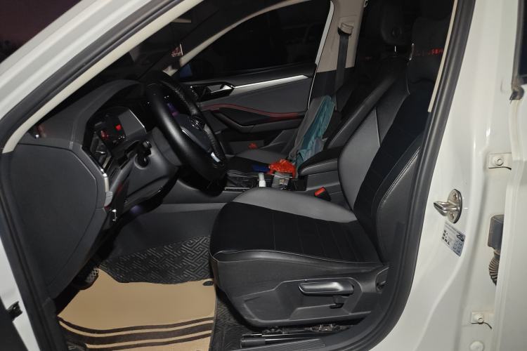 Used Volkswagen Sagitar 2022 280TSI DSG Excellence Edition