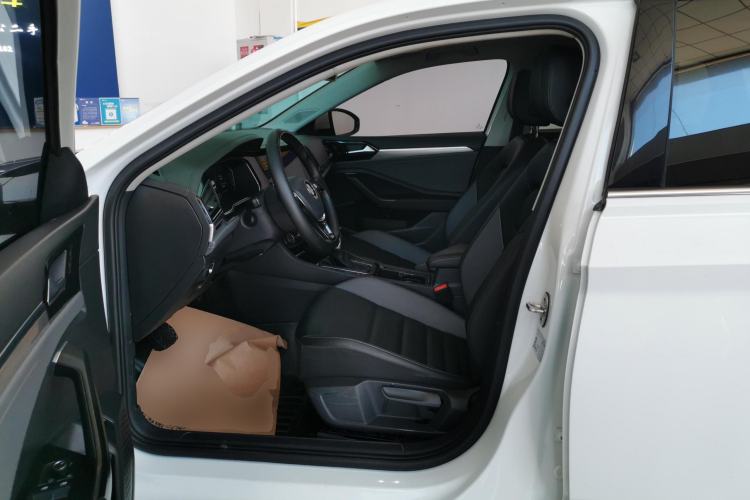 Used Volkswagen Sagitar 2022 280TSI DSG Excellence Edition
