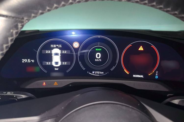 Used Porsche Taycan 2020 Taycan
