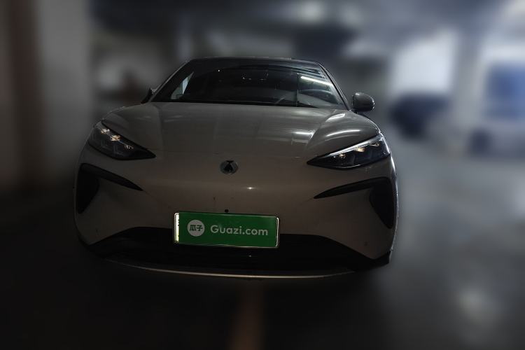 Used Denza N7 2024 702 Smart Drive Pro Edition