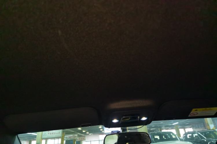 Used BYD Seagull 2024 Honor Edition 305km Freedom Version