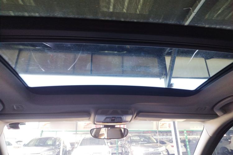 Used BMW 1 Series 2018 118i Sport Edition