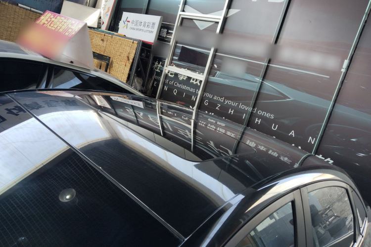 Used Buick GT 2015 15N Automatic Elite Version