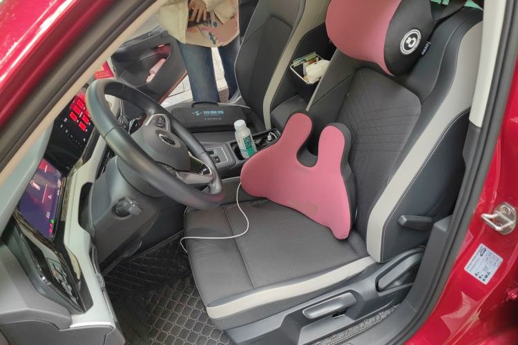 Used Volkswagen Golf 2021 280TSI DSG Pro
