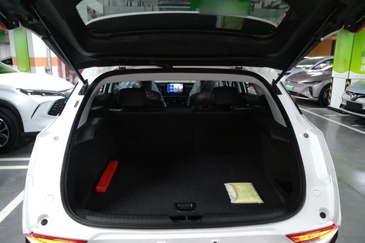 Used Buick Velite 6 2024 450km Comfort Edition PLUS