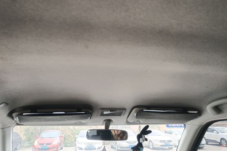 Used Suzuki Swift 2013 1.5L Manual Standard Edition
