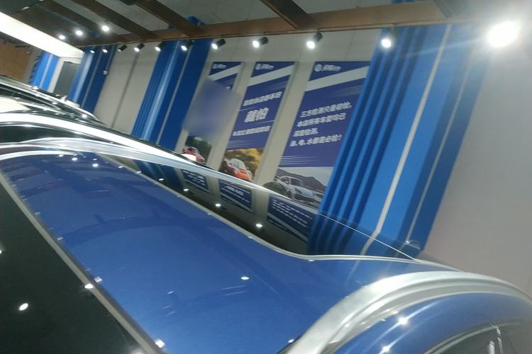 Used BMW X3 2018 xDrive30i Luxury Model M Sport Package China V
