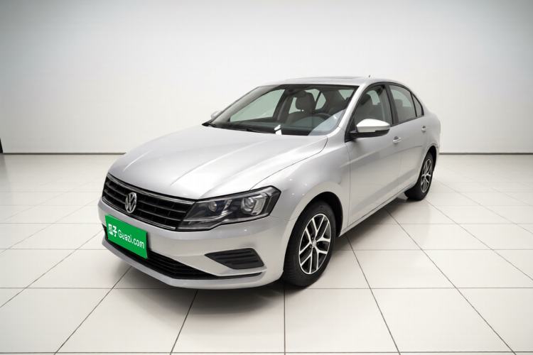 Used Volkswagen Jetta 2017 1.5L Automatic Fashion Model Guazi used car, China used car export, Used car for sale, Used cars, Cheapest cars for sale