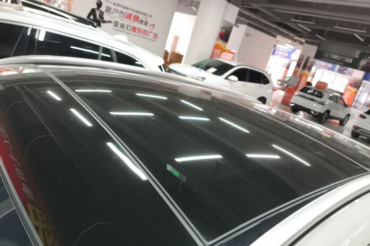 Used Mercedes-Benz GLA 2020 GLA 180