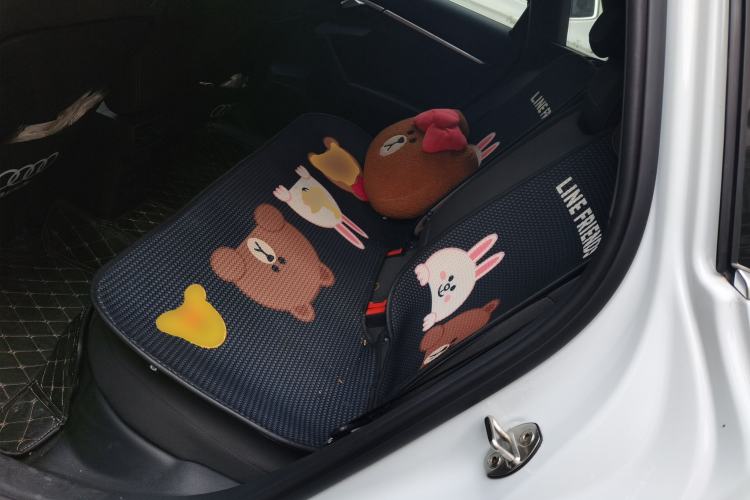 Used Audi A3 2021 Sportback 35 TFSI Advanced Sport Edition
