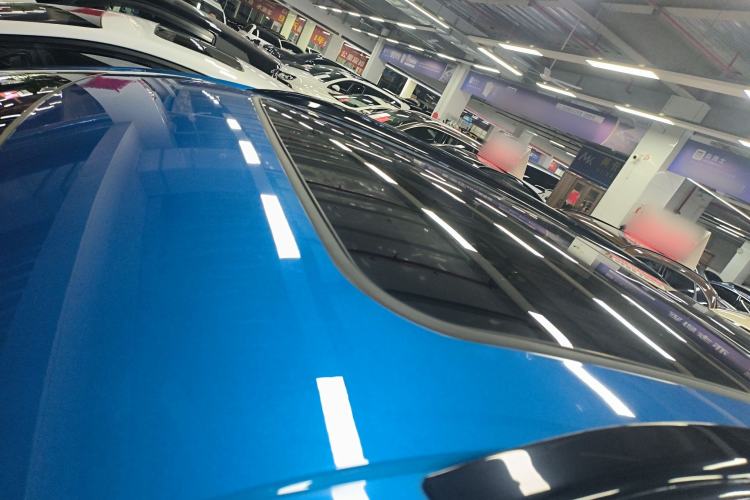 Used Buick Envision 2024 Encore S 25T Ignite Black Style Edition