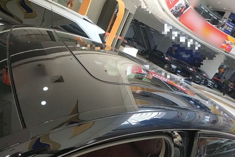 Used BMW X4 2022 xDrive 25i M Sport Package