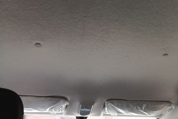 Used Wuling Bingo 2023 333 km Fast-Share Version

