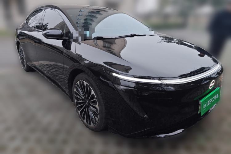 Used Nissan N7 2025 625 Pro