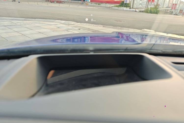 Used Jaguar XEL 2020 2.0T 200 PS S Advanced Elegance Edition