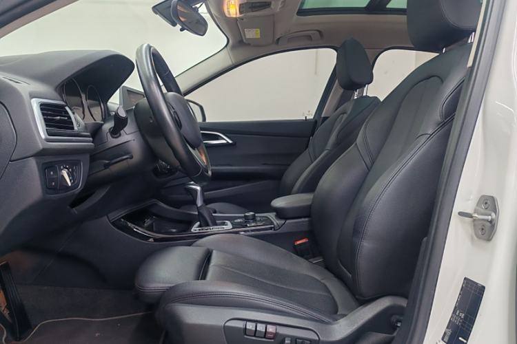 Used BMW 1 Series 2018 118i Sport Edition