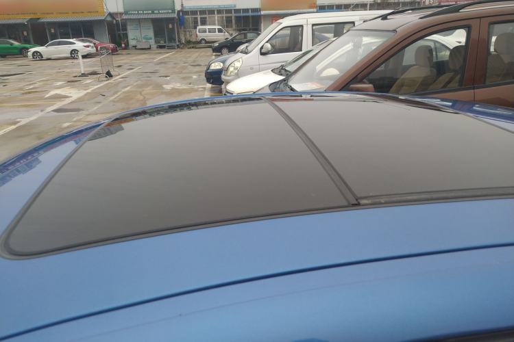 Used BMW 1 Series 2018 Facelifted 118i Sport Edition
