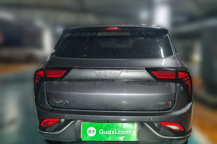 Used NETA V 2022 Chao 300 Lite Lithium Iron Phosphate