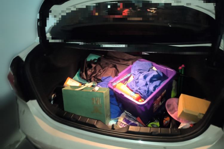 Used BMW 1 Series 2021 Revised 120i M Sport Night Edition
