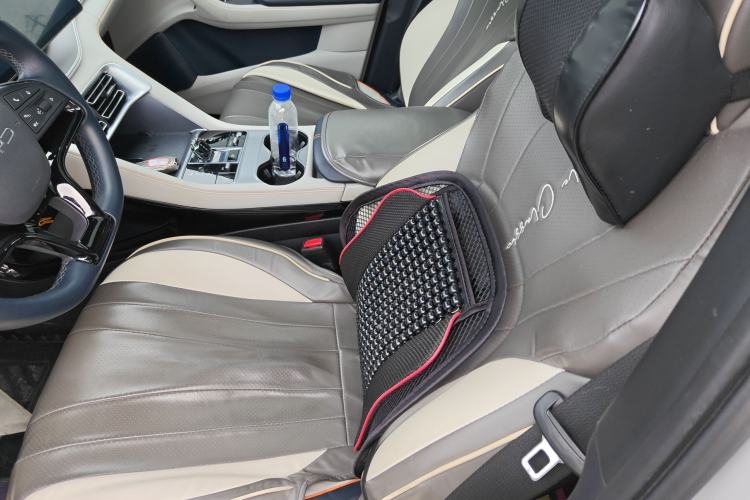 Used BYD Song PLUS New Energy 2024 Honor Edition EV 520km Premium Model
