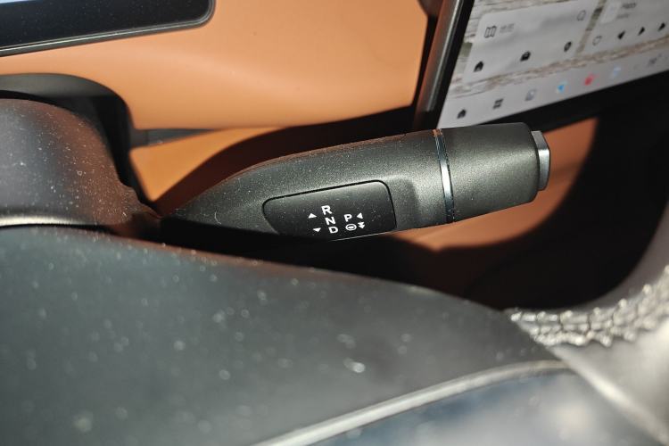 Used Leapmotor C10 2024 530 Smart Edition
