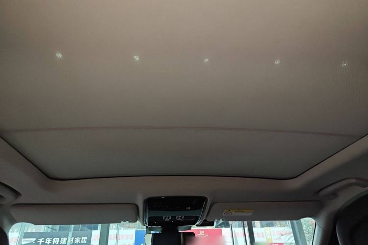 Used Land Rover Range Rover Sport 2019 3.0 SC V6 Special Edition