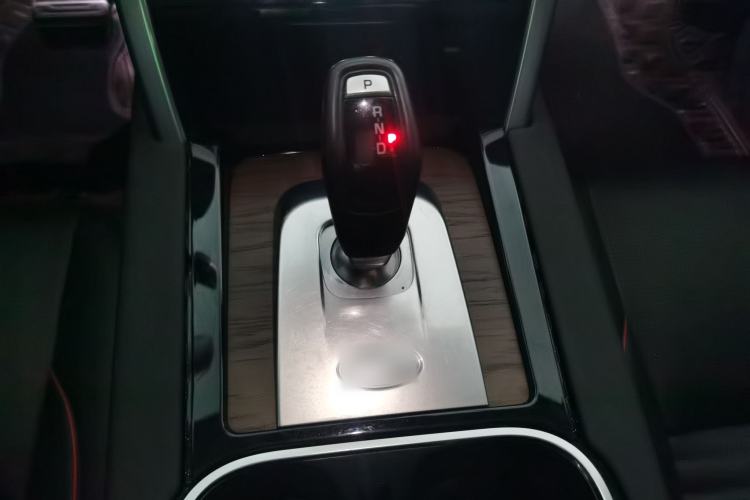 Used Land Rover Discovery Sport 2022 249 PS R-Dynamic S Performance Edition 5 Seats