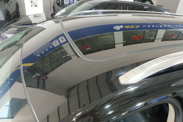 Used Buick Envision 2021 Encore Plus 652T Five-Seat Luxury Model
