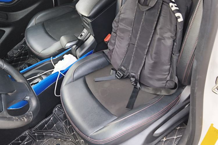 Used Citroen C3-XR 2015 1.6L Automatic Pioneer Model