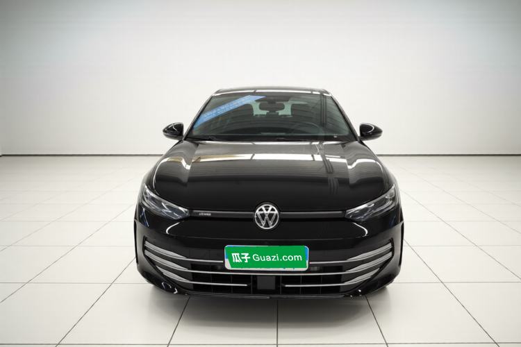 Used Volkswagen Lavida 2026 Pro 300TSI Zhi Yi Edition