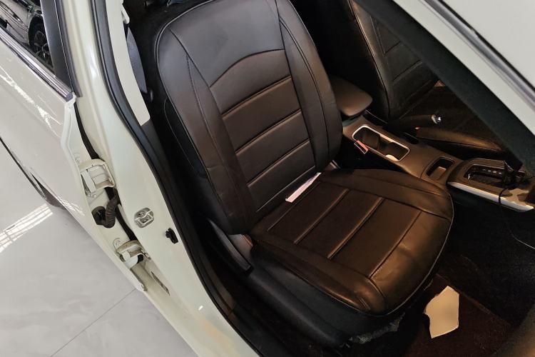 Used Nissan Sylphy 2024 Restyled Version 2 Classic 1.6XE CVT Comfort Edition