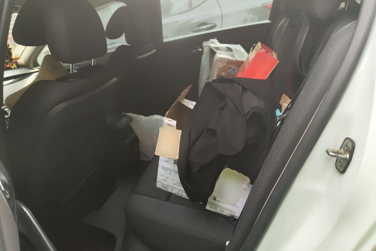 Used Peugeot 508 2012 2.0L Automatic Sunroof Classic Edition